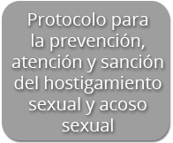 Imagen 9